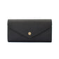 Michael Kors Plånbok Dam 35f3gtve7l Black Magnetlas