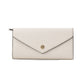 Michael Kors Plånbok Dam 35f3gtve7l Lt Cream