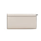 Michael Kors Plånbok Dam 35f3gtve7l Lt Cream