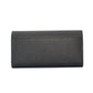 Michael Kors Plånbok Dam 35f3stve7l Black Diskret