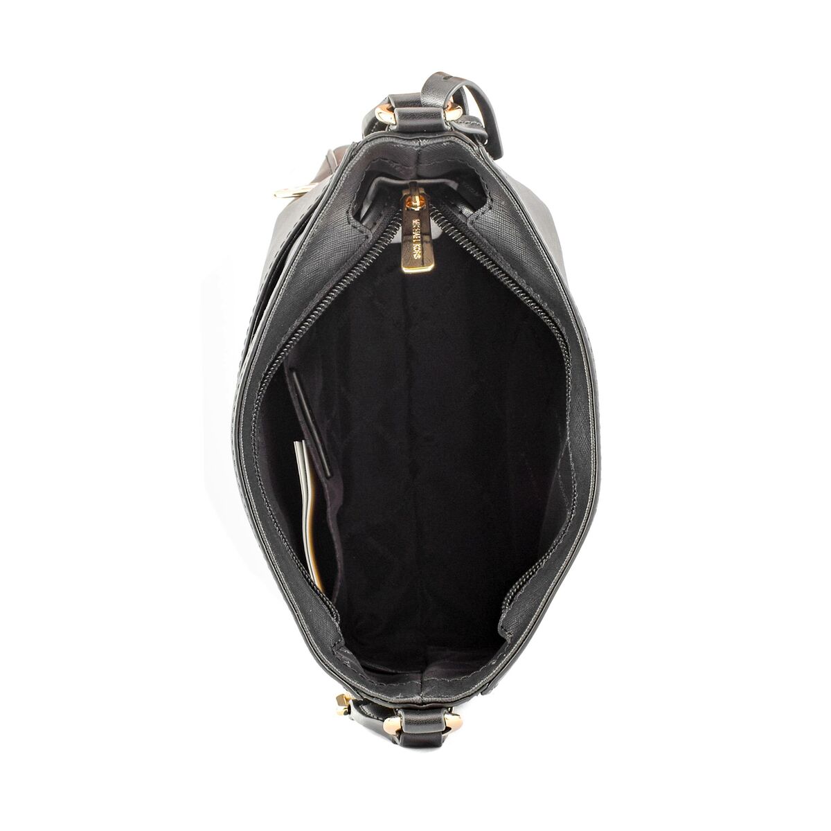 Michael Kors Handväska MK0181 Svart