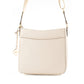 Michael Kors Axelväska 35s4gtvc5l Lt Cream Beige