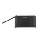Michael Kors Handväska 35s4gtvw3l Black Akta