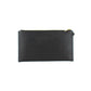 Michael Kors Handväska 35s4gtvw3l Black Akta