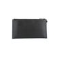 Michael Kors Handväska 35s4stvw3l Black Stilren Svart