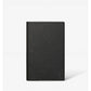 Michael Kors Accessoarer Korthallare 36s5lcod1u Black