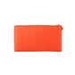 Michael Kors Handväska 35s5gtvw3i Red Clay