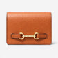 Michael Kors Plånbok Dam Carson