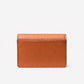 Michael Kors Plånbok Dam Carson