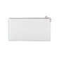 Michael Kors Handväska 35s5stvw3i Optic White