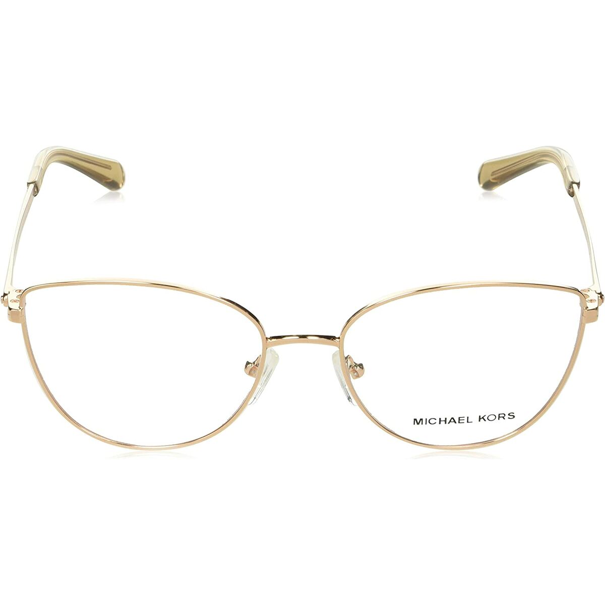 Michael Kors Glasögonbågar MK3030