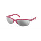Michael Kors Solglasögon Dam MK2110 Rosa