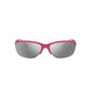 Michael Kors Solglasögon Dam MK2110 Rosa