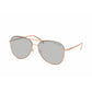 Michael Kors Solglasögon Unisex MK1089