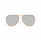 Michael Kors Solglasögon Unisex MK1089