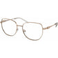 Michael Kors Glasögonbågar Unisex MK3062