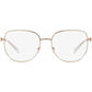 Michael Kors Glasögonbågar Unisex MK3062