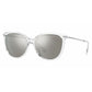 Michael Kors Solglasögon Dam Mk2184u30156g Acetatram Grå