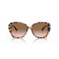 Michael Kors Solglasögon Dam Mk2185bu34491 Polykarbonatlinser