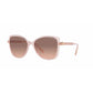 Michael Kors Solglasögon Dam Mk2181u344913 Acetatram Nyans Rosa