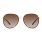 Michael Kors Solglasögon Dam Mk1128j101413