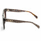 Michael Kors Solglasögon Dam Mk2193u189073 Acetatram Brun