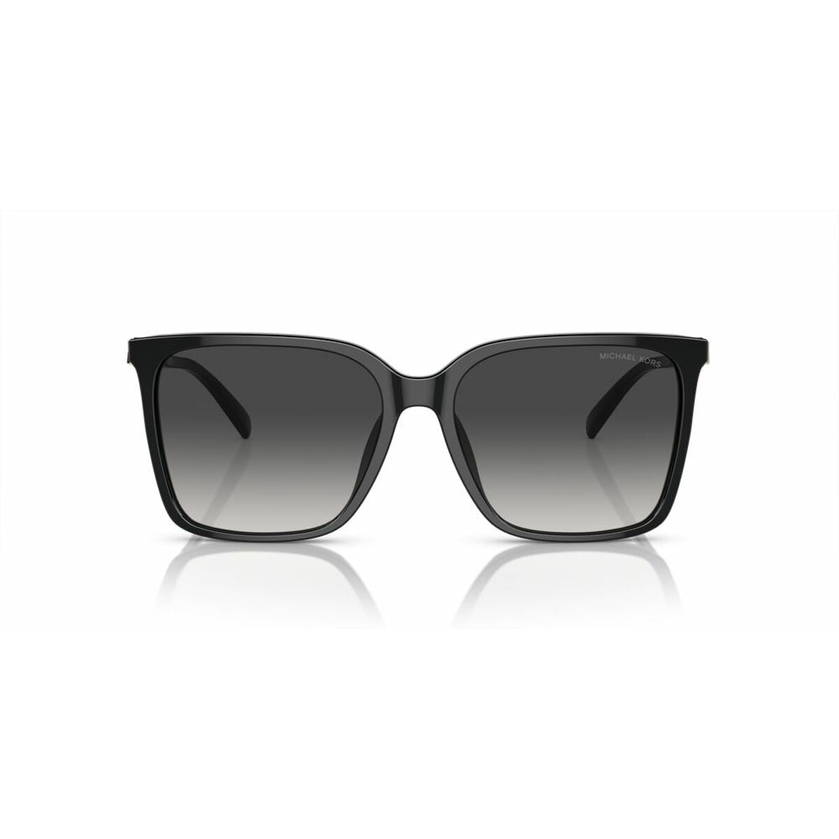 Michael Kors Solglasögon Dam MK2197U