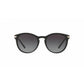 Michael Kors Solglasögon Unisex MK2023 Svart