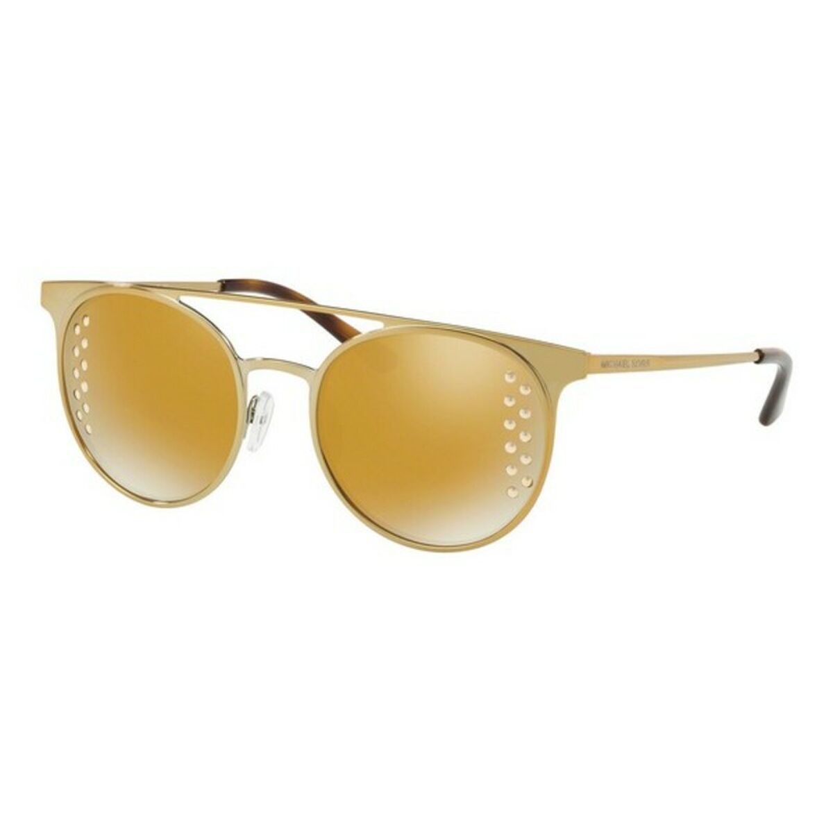 Michael Kors Solglasögon Dam MK1030