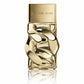 Michael Kors Parfym Pour Femme Doft
