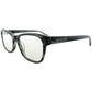 Michael Kors Glasögonbågar Unisex Mk829m025 Plast Modern Grå
