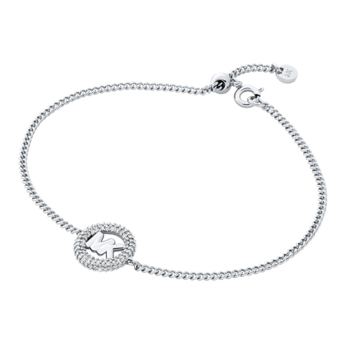 Michael Kors Armband Dam MK0724