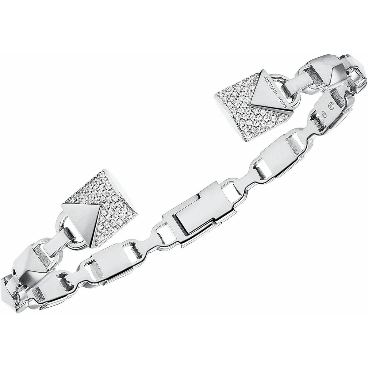 Michael Kors Armband Dam MKC1009
