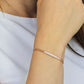 Michael Kors Armband Dam Item