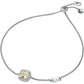 Michael Kors Armband Dam Mkc1404bj040