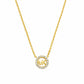 Michael Kors Halsband Dam Mkc1726cz710