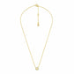 Michael Kors Halsband Dam Mkc1726cz710