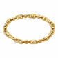 Michael Kors Armband Dam Mkj835700710