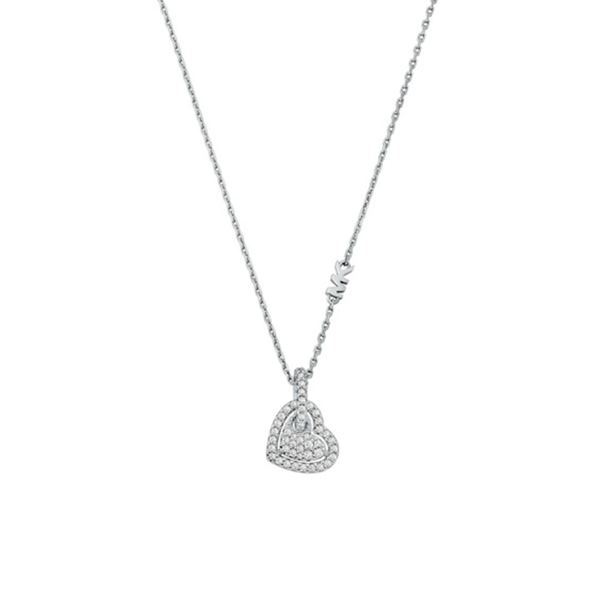 Michael Kors Halsband MK0744
