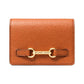 Michael Kors Plånbok Dam Carson