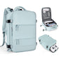 reseryggsack-ljusbla-ryggsack