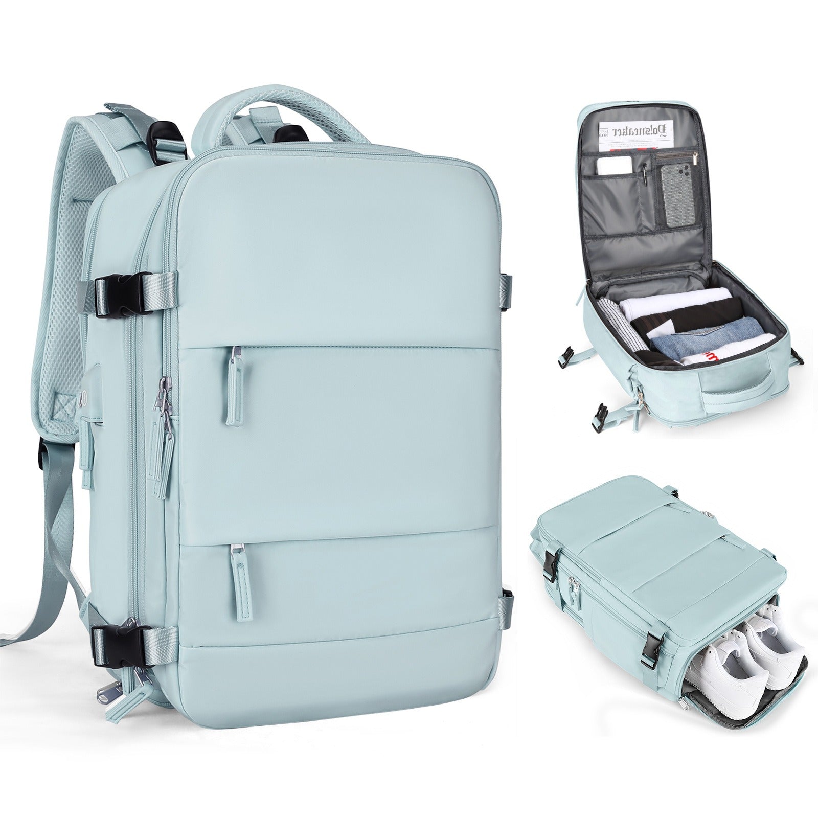 reseryggsack-ljusbla-ryggsack