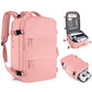 reseryggsack-rosa-ryggsack
