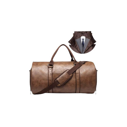 weekendbag-resvaska-resor-skinn-brun-itsbag