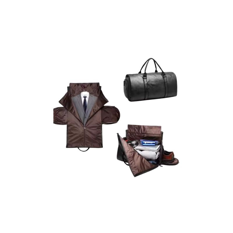 weekendbag-resvaska-resor-skinn-svart